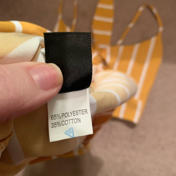 Two piece set - Picture 3 of 5